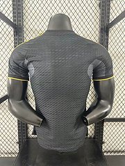 2025-26 Mexico Special Edition Jersey - Players