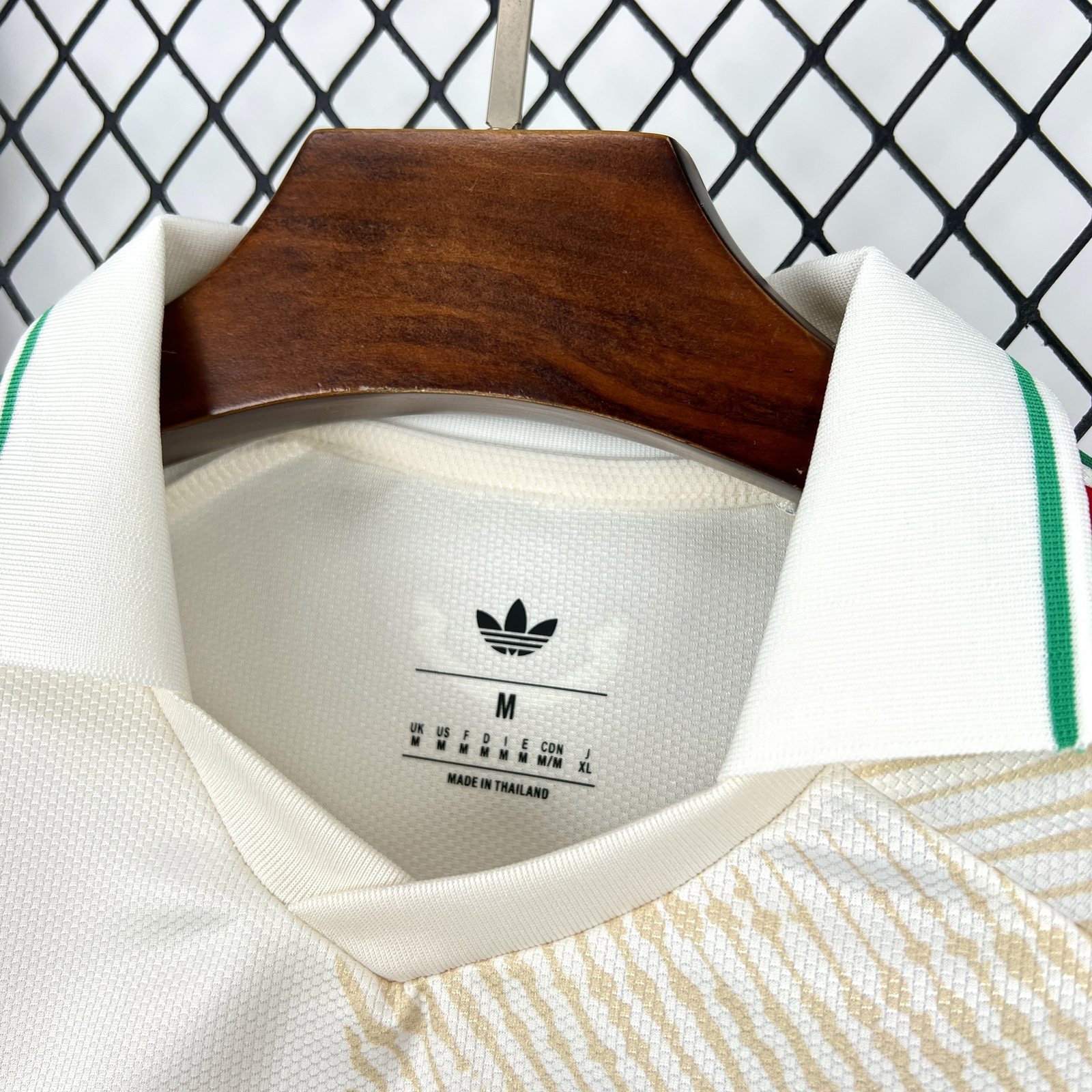 2026-27 Wales Away Kit - Fan Edition