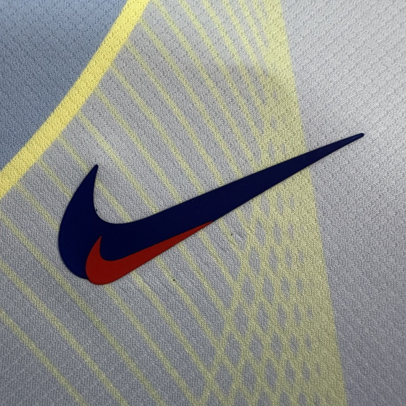 2025-26 Barcelona Special Edition Jersey