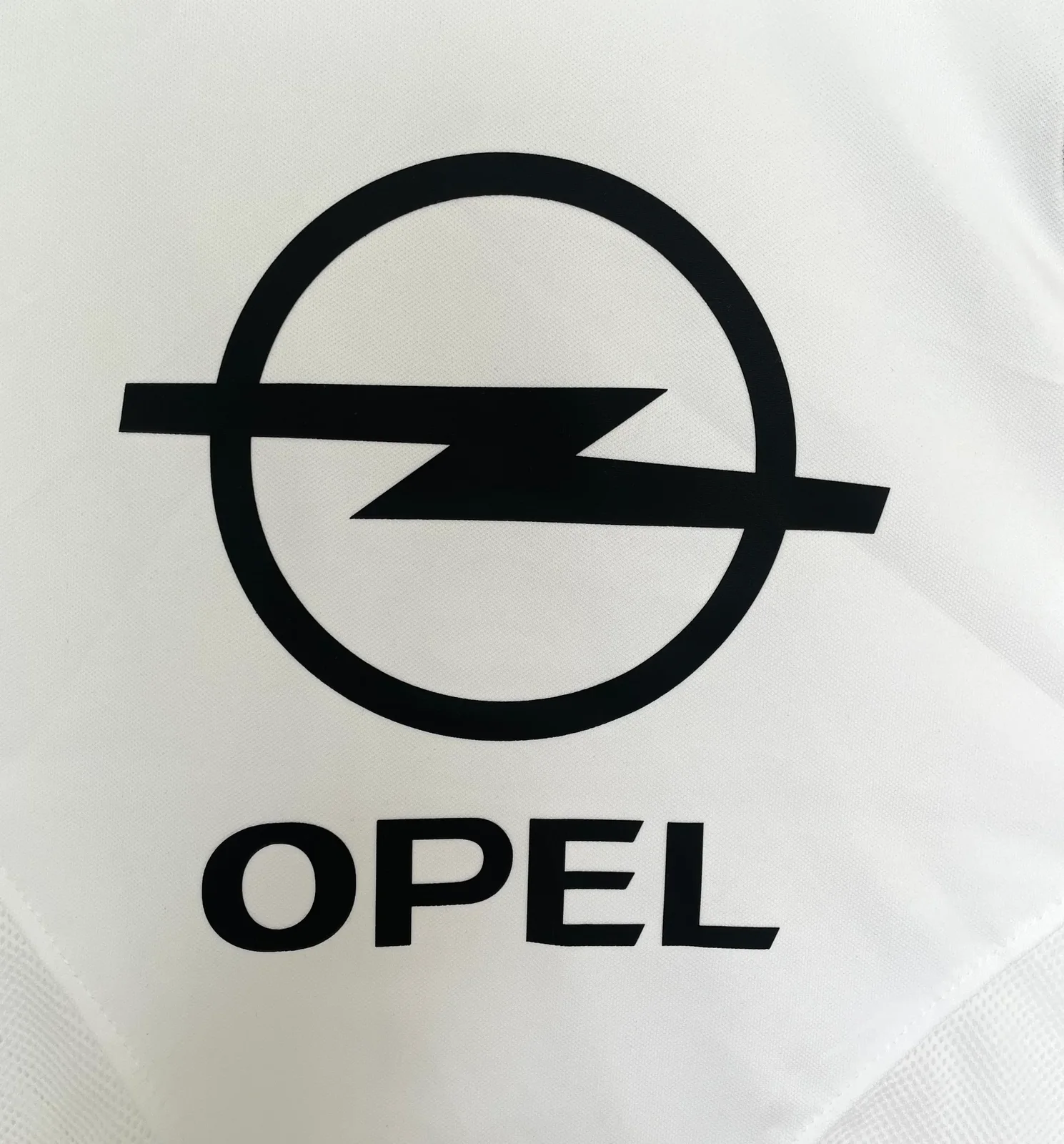 2004-05 AC Milan Away Retro Jersey