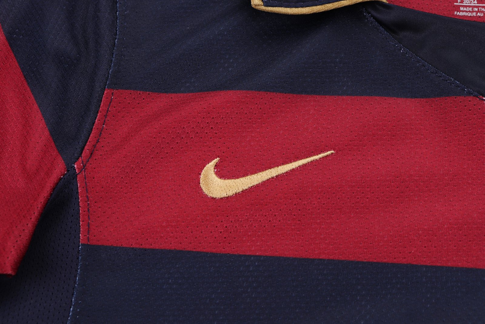 2007-08 Arsenal Second Away Retro Jersey - Kids