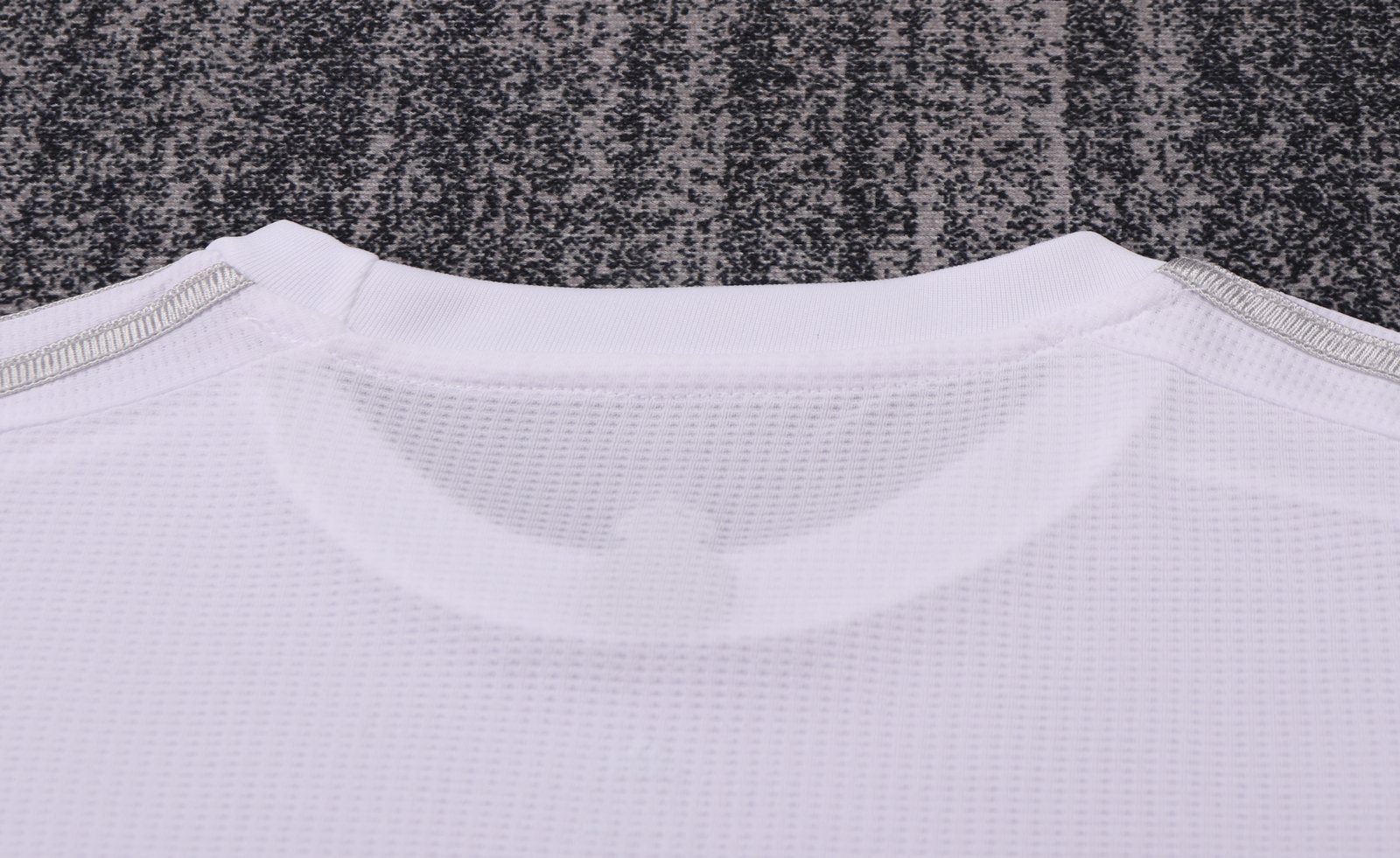 2015-16 Real Madrid Home Retro Shirt - Kids Sizes