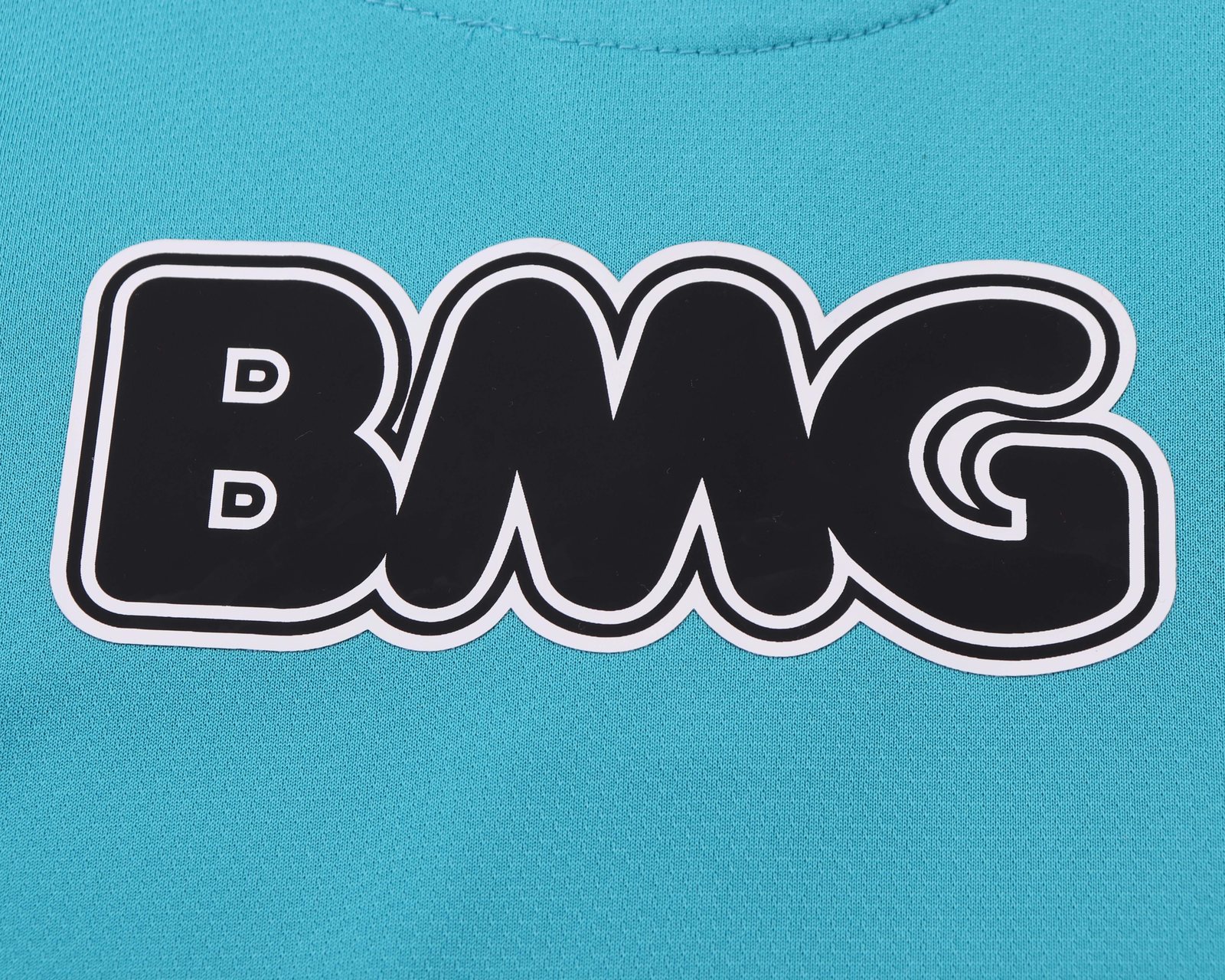 2012-13 Santos Second Away Retro Jersey - Children