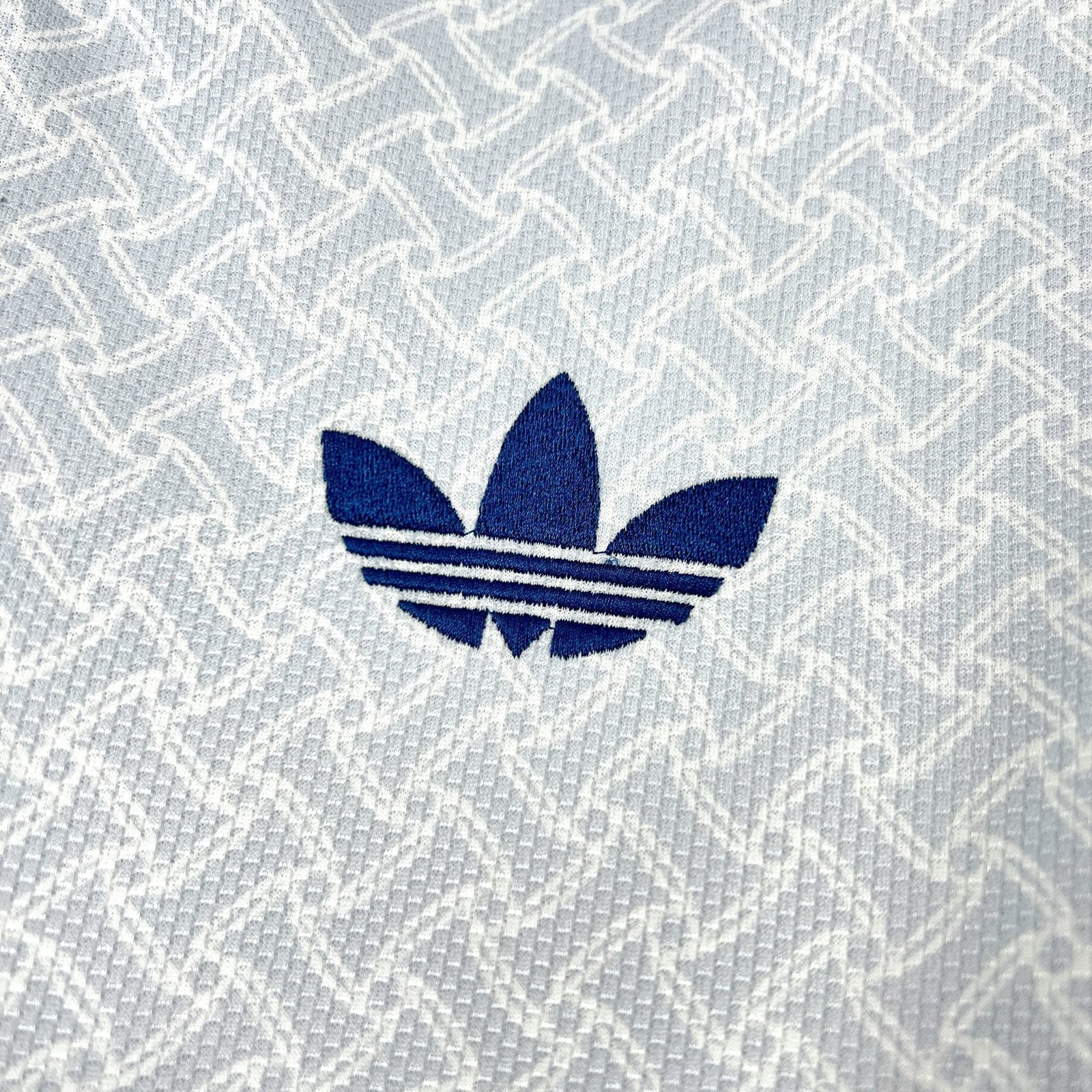 2026 Italy Away Jersey - Fan Edition