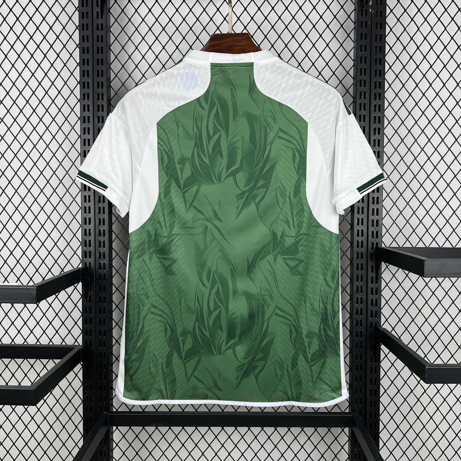 2026-27 Arsenal Special Edition Jersey - Fan Version