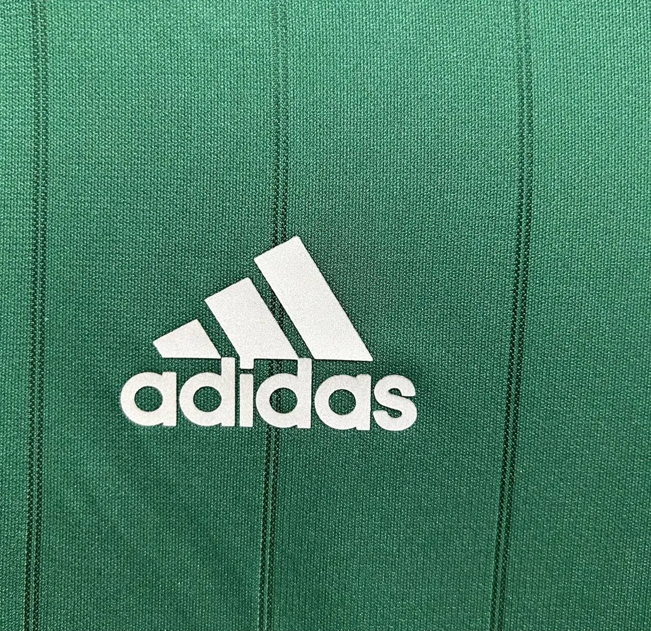 2012-13 Real Madrid Second Away Retro Jersey