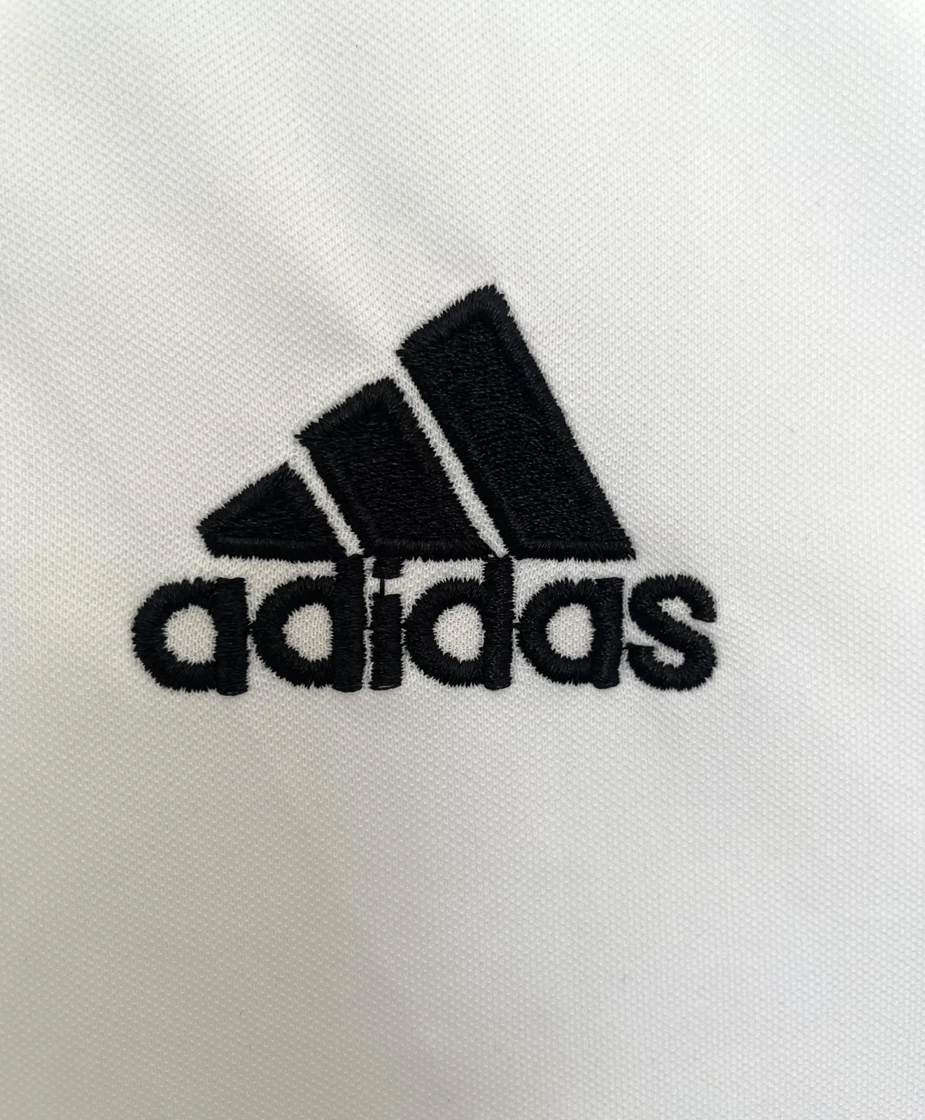 2004-05 AC Milan Away Retro Jersey
