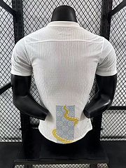 2025-26 Tottenham Hotspur Limited Edition Shirt - Players