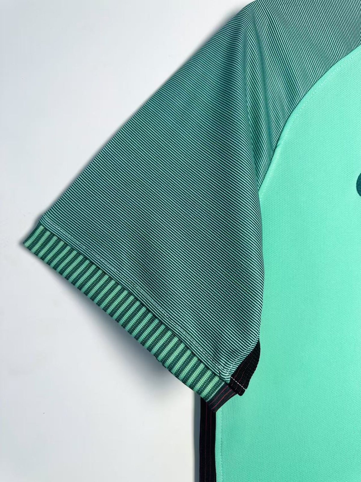 2016 Portugal Away Retro Jersey