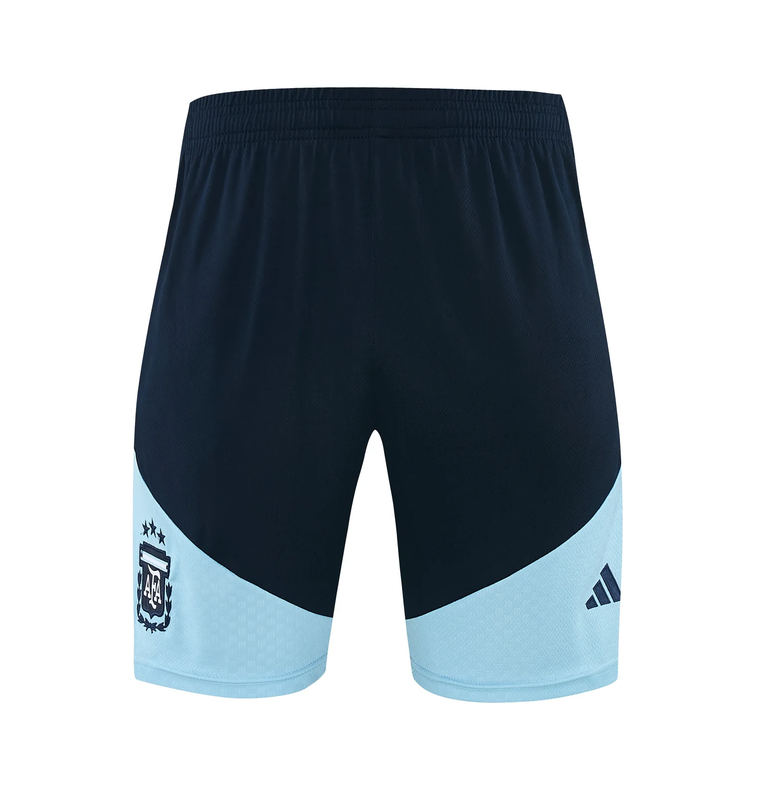 2026-27 Argentina training vest