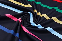 2024-25 France training vest