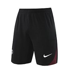 2024-25 Paris Saint-Germain training vest