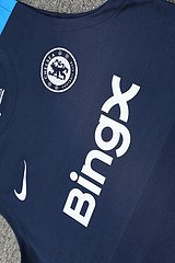 2024-25 Chelsea training shirt