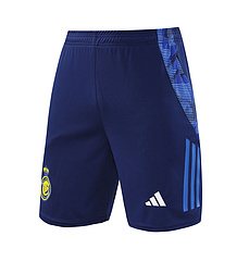 2024-25 Riyadh Victory Vest Training Jersey