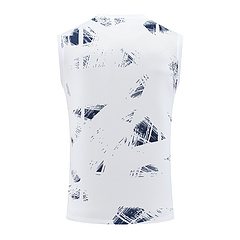 2024-25 Paris Saint-Germain training shirt