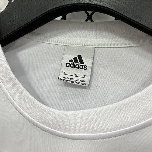 2026-27 Bayern Munich Long-Sleeve Sweatshirt