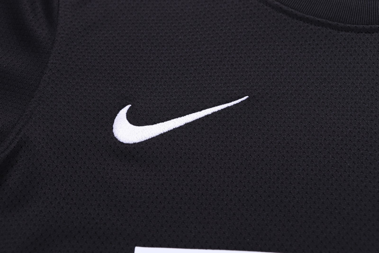 2012-13 Juventus Away Retro Jersey - Children's