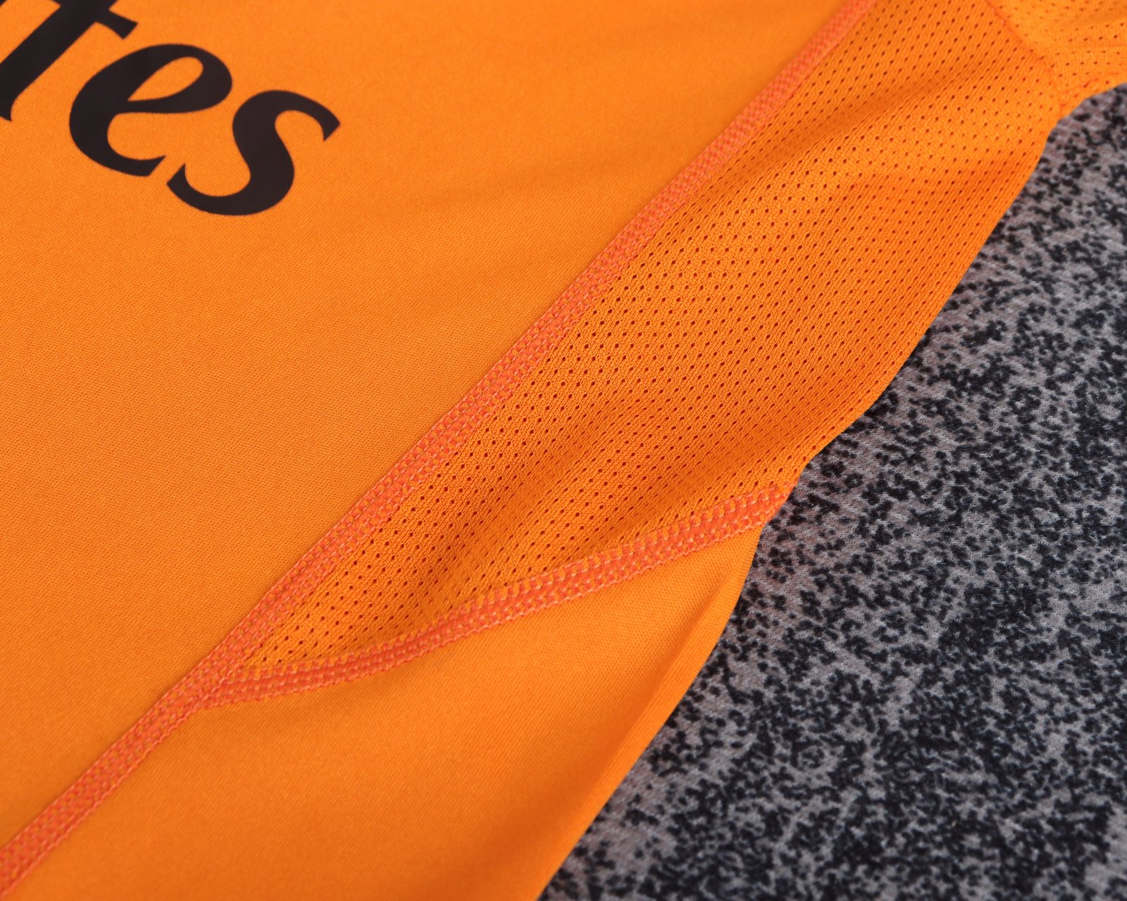 2013-14 Real Madrid Away Shirt - Kids Sizes