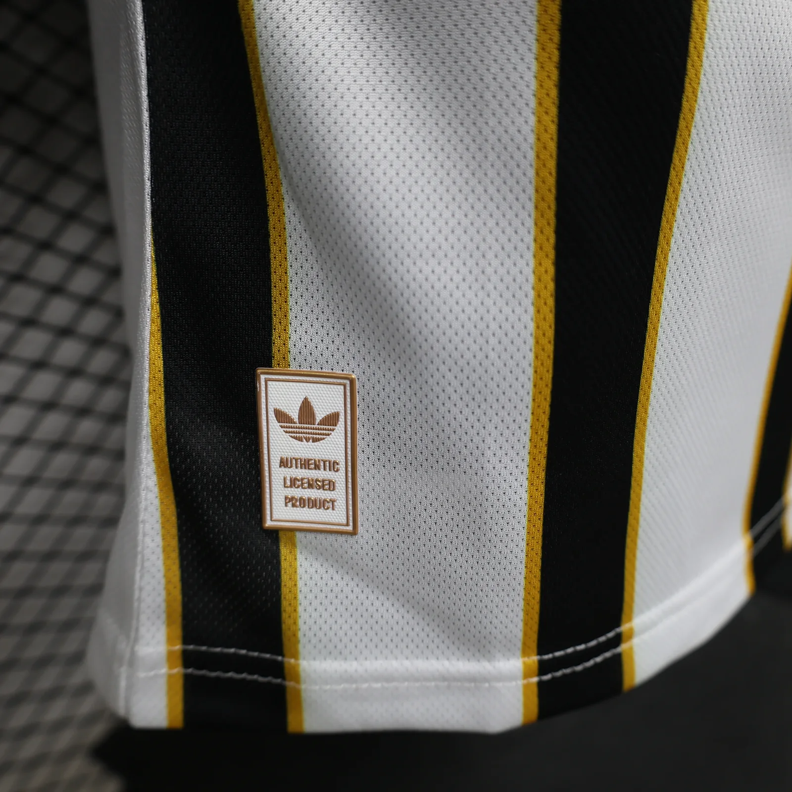 2026-27 Boca Juniors Special Edition Jersey - Player Version