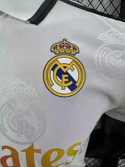2025-26 Real Madrid Special Edition Shirt - Players
