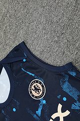 2024-25 Chelsea training shirt