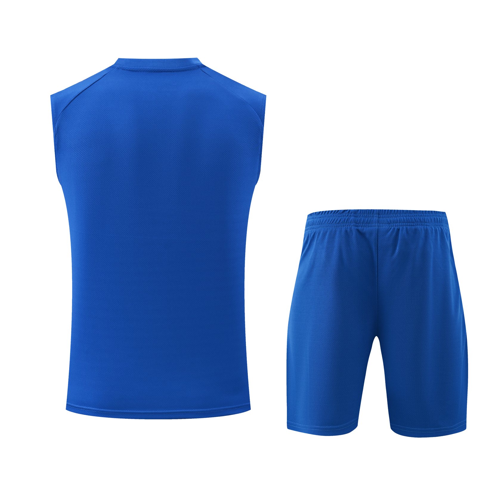 2026-27 France training vest