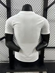 2025-26 Arsenal Training Jersey - Players