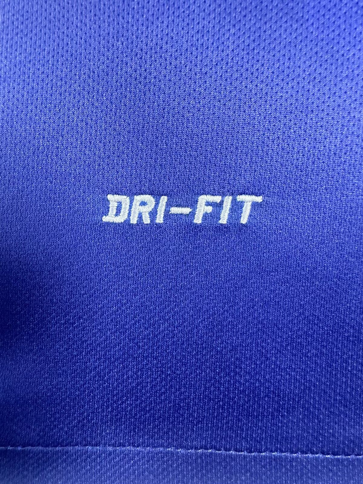 2014 Netherlands Away Retro Jersey
