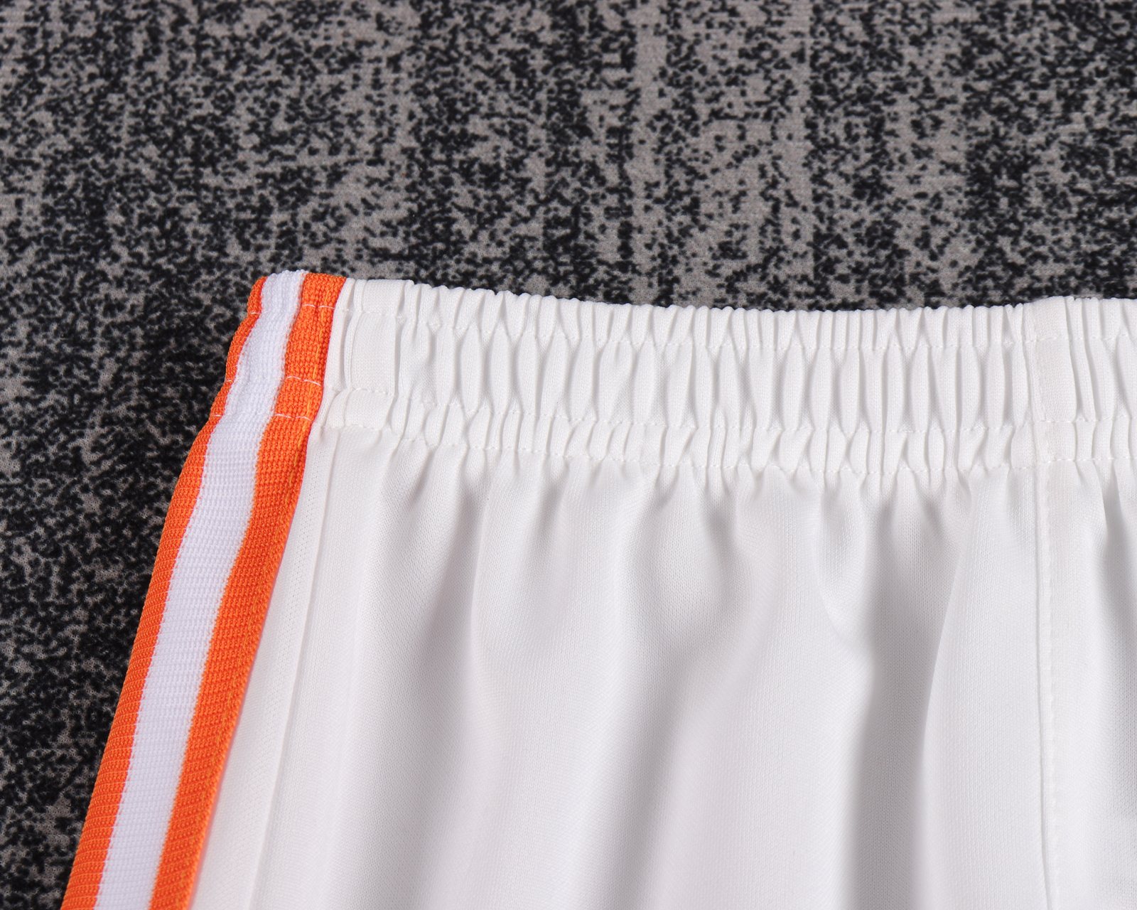 1988 Netherlands Home Retro Shirt - Kids Sizes