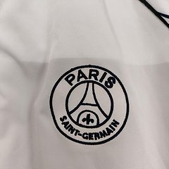 2025-26 Paris Trench Coat