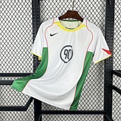 2025-26 Nike 90 Special Edition Jersey - Fan Edition