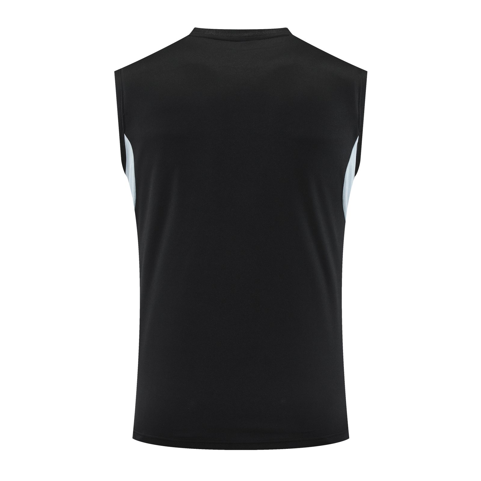 2025-26 Miami Heat Training Jersey