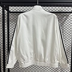 2025-26 Adidas Lotus Windbreaker