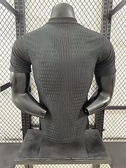 2025-26 Manchester United Training Shirt - Players