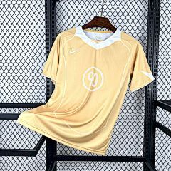 2025-26 Nike 90 Special Edition Jersey - Fan Edition