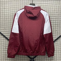 2025-26 Liverpool Windbreaker