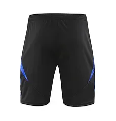 2024-25 Manchester United training vest jersey