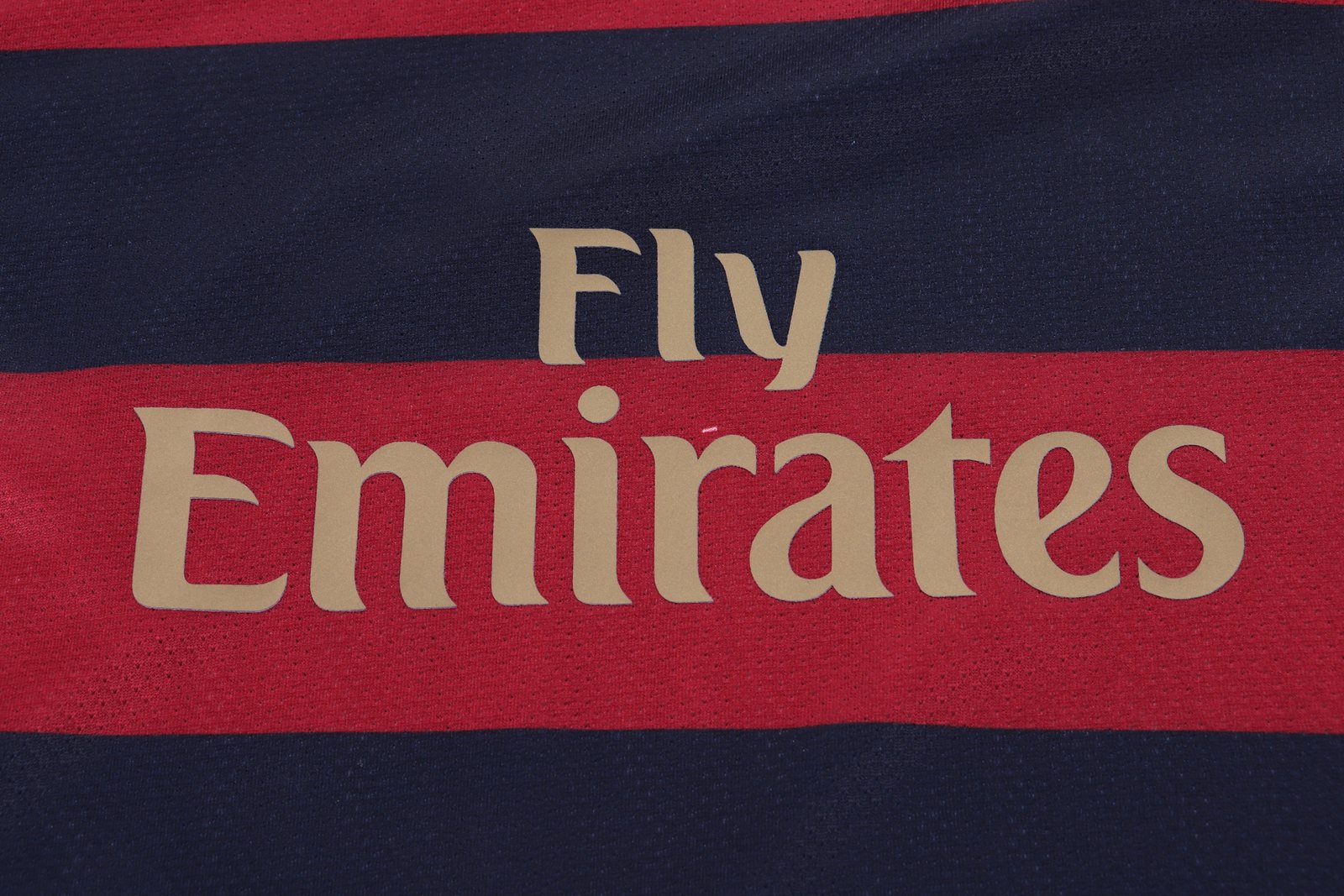 2007-08 Arsenal Second Away Retro Jersey - Kids