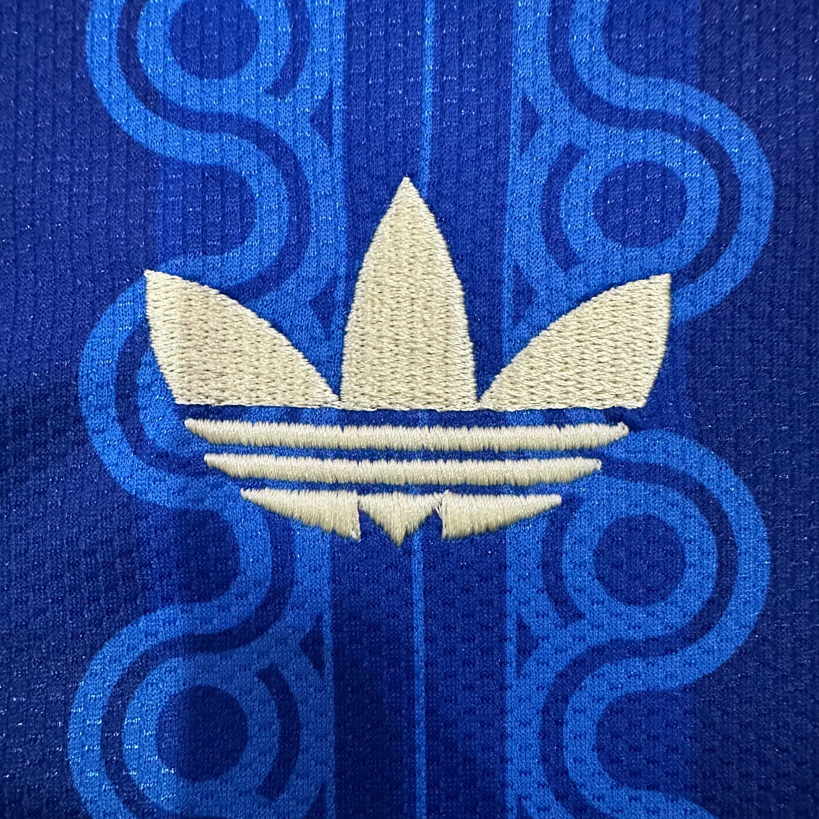 2026-27 Sweden Away Jersey
