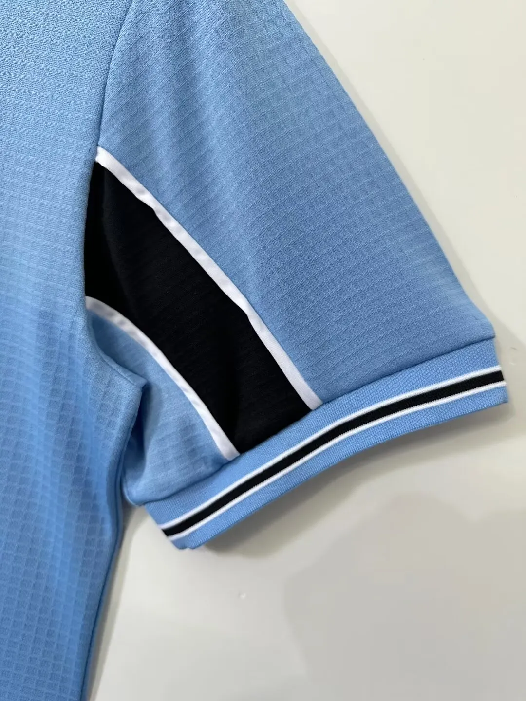 1998-99 Lazio Home Retro Jersey