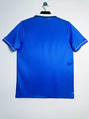 1996 Brazil Away Retro Jersey