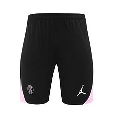 2024-25 Paris Saint-Germain training shirt