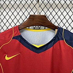 2025-26 Nike 90 Special Edition Jersey - Fan Edition