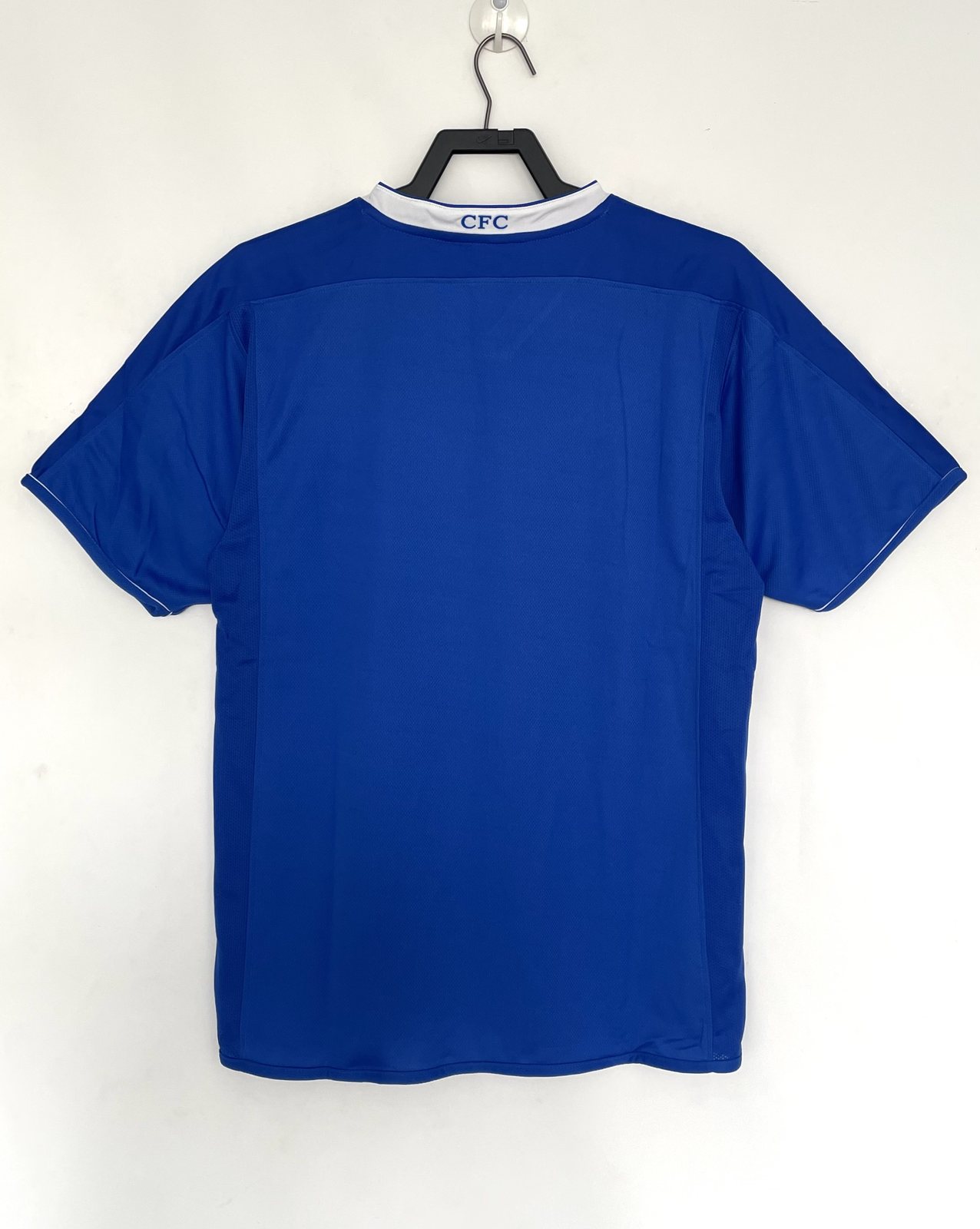2003-05 Chelsea Home Retro Shirt