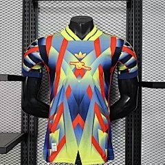 2025-26 Arsenal Special Edition Jersey - Player Version
