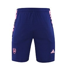 2024-25 Arsenal training vest jersey