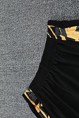 2024-25 Real Madrid Training Vest Jersey