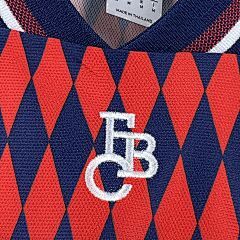 2025-26 Bayern Munich Special Edition Jersey - Fan Edition