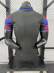 2025-26 Barcelona Special Edition Jersey - Players