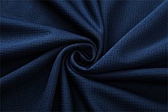 2025-26 Arsenal Royal Blue Short Sleeve Training Jersey